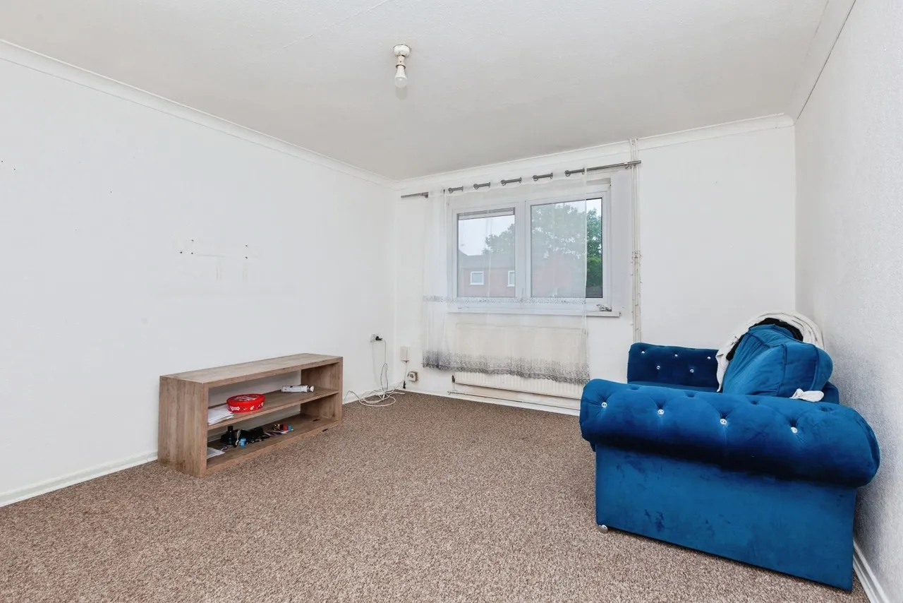 Andrewes Street, Leicester, LE3, photo 2