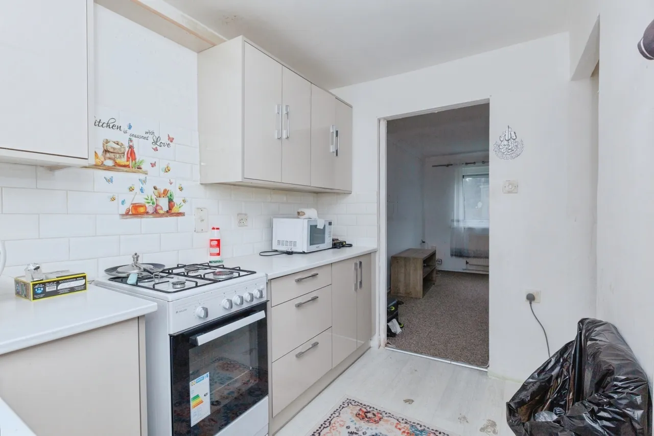 Andrewes Street, Leicester, LE3, photo 4