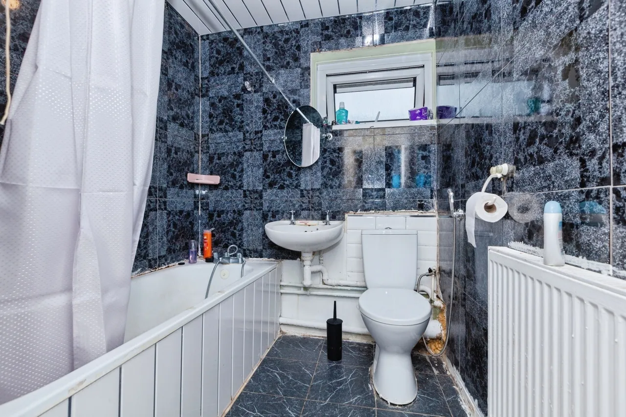 Andrewes Street, Leicester, LE3, photo 6