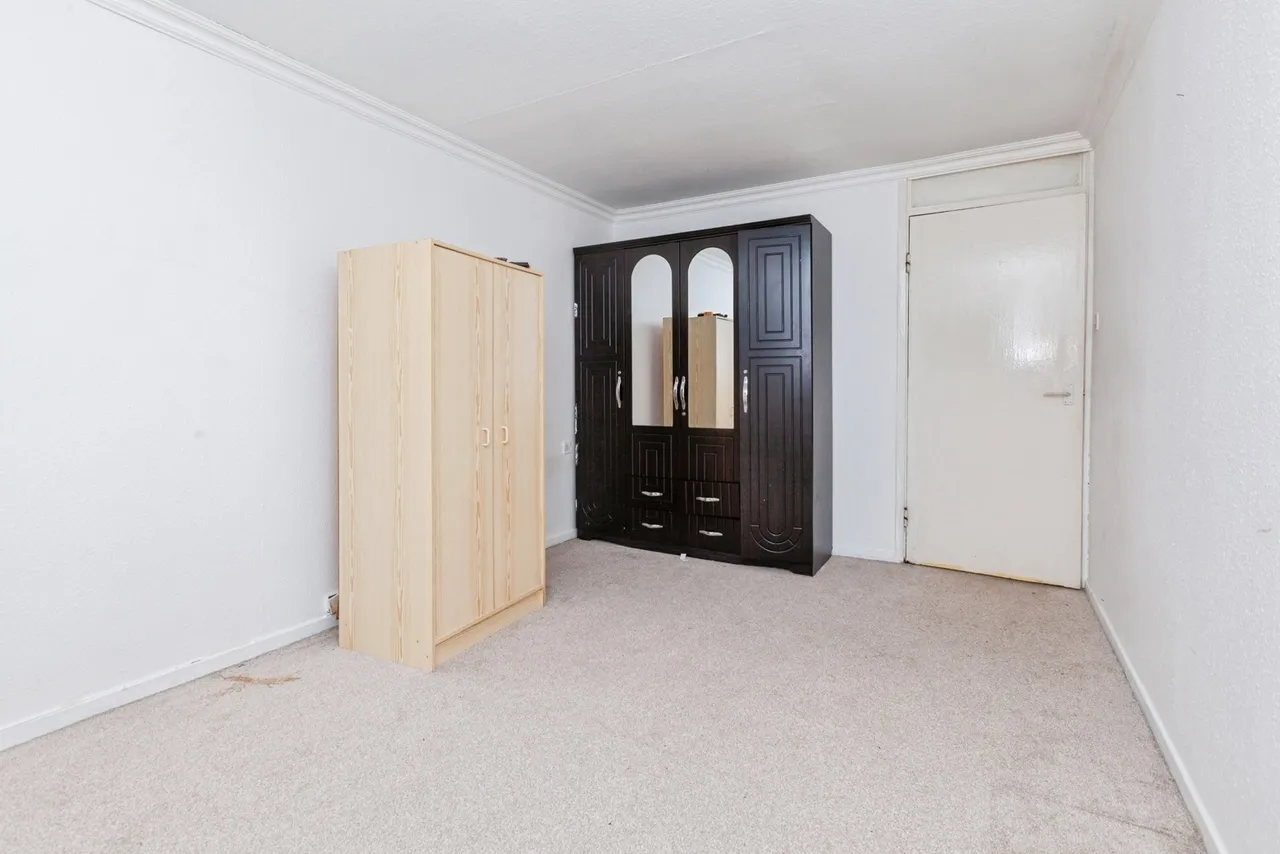 Andrewes Street, Leicester, LE3, photo 5