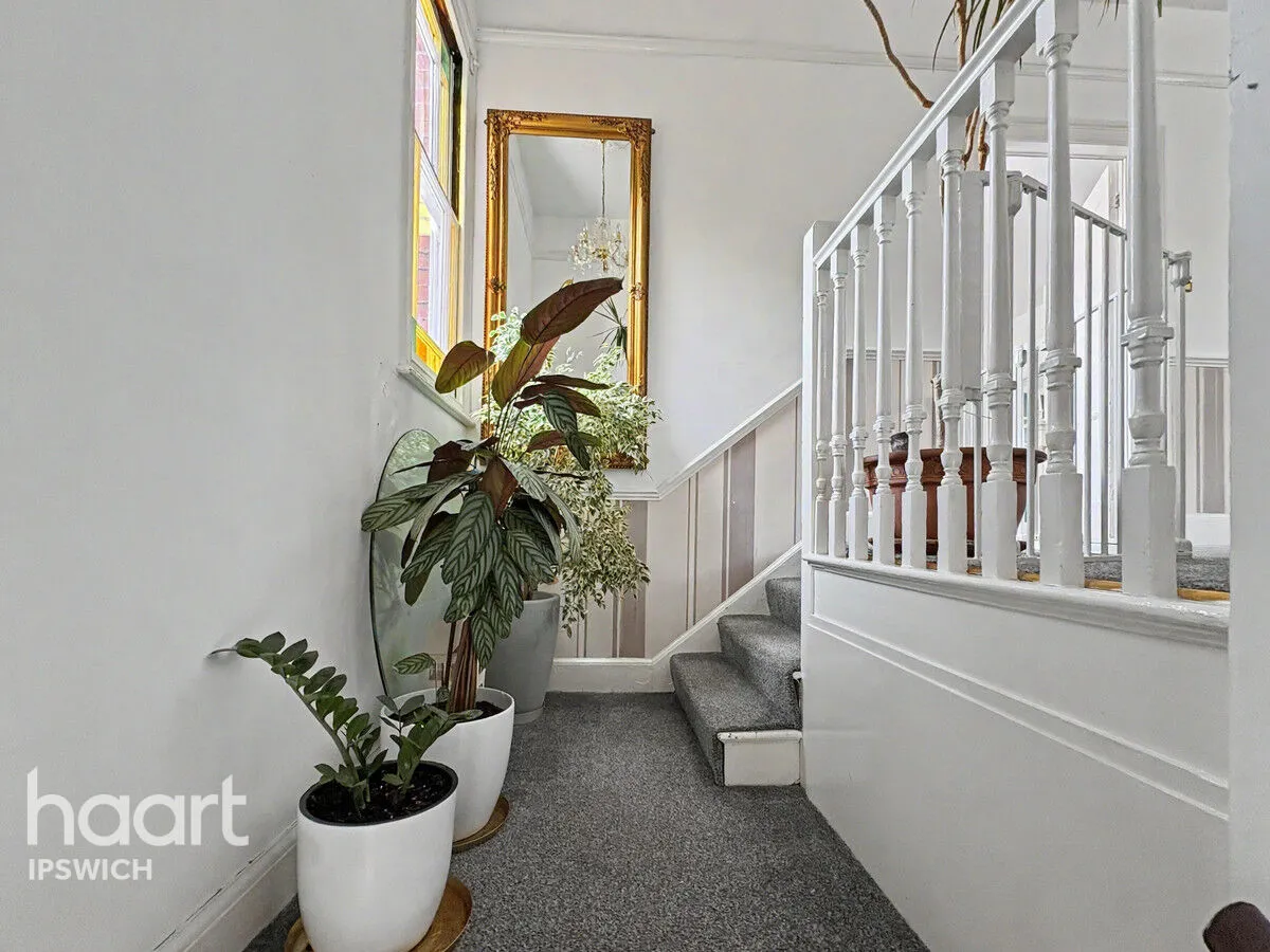 Anglesea Road, Ipswich, IP1, photo 2