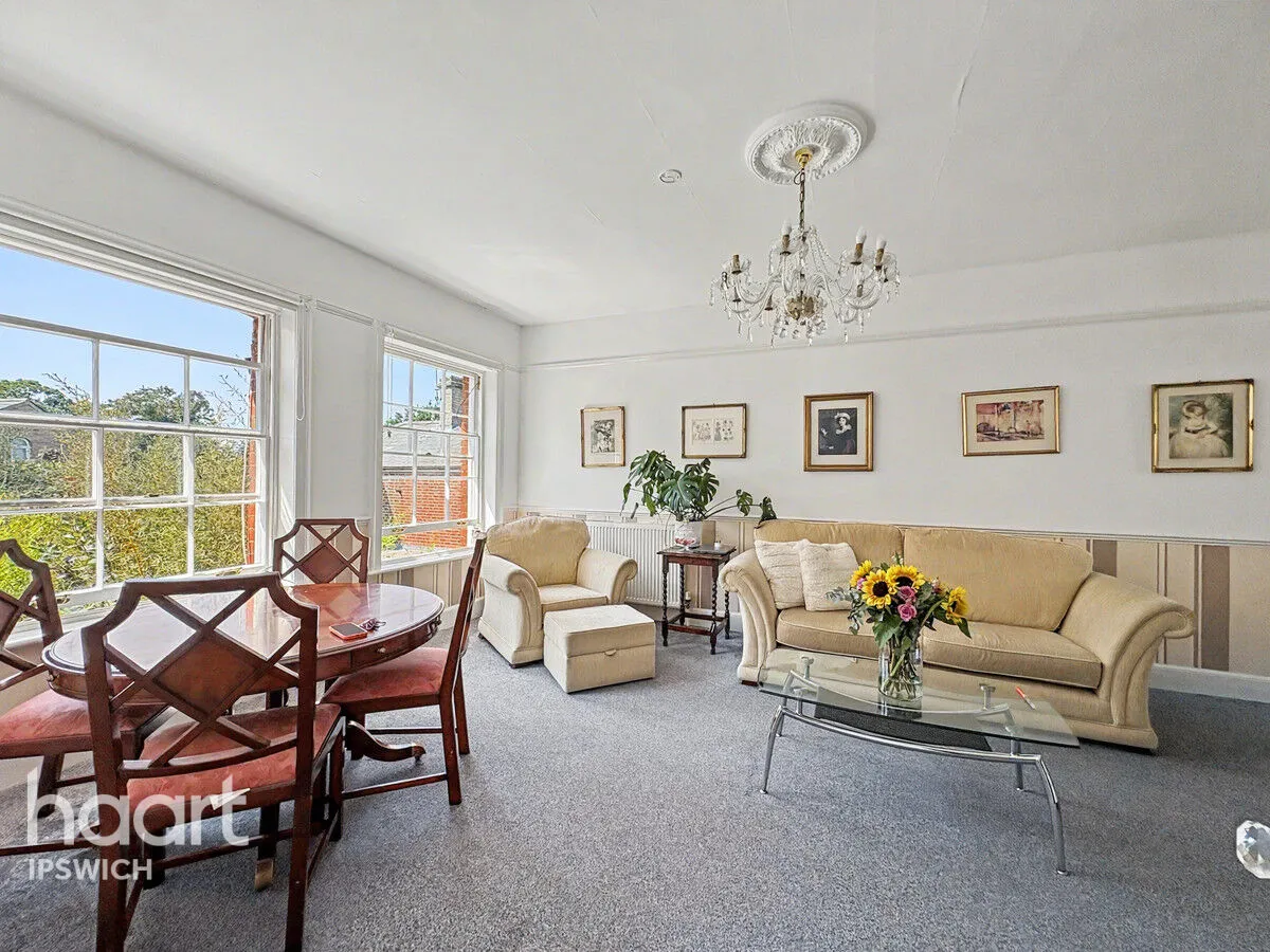 Anglesea Road, Ipswich, IP1, photo 4