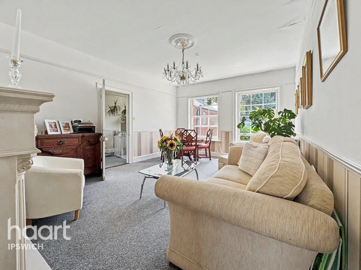Anglesea Road, Ipswich, IP1, photo 5