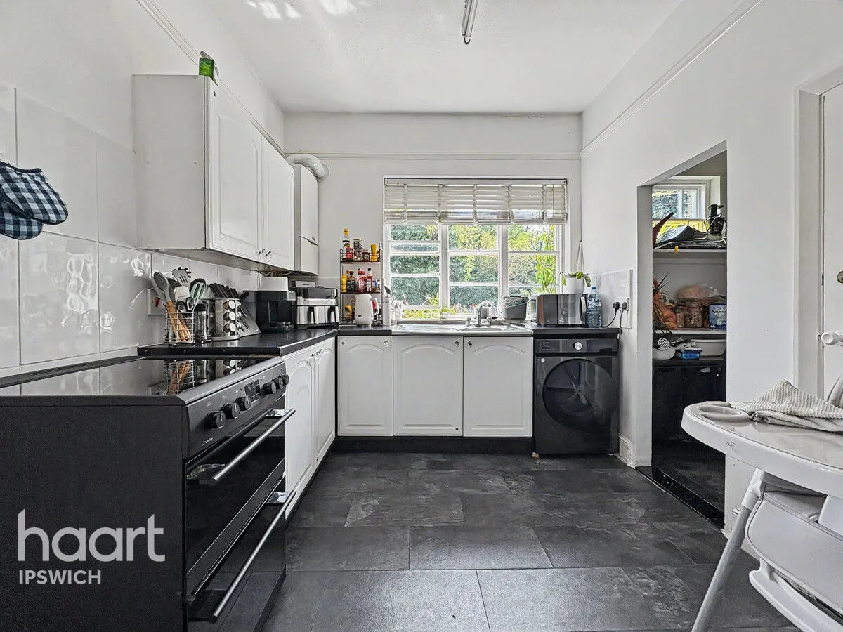 Anglesea Road, Ipswich, IP1, photo 7