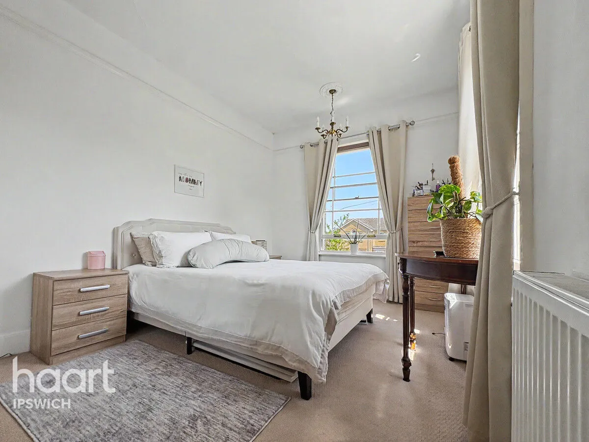 Anglesea Road, Ipswich, IP1, photo 10