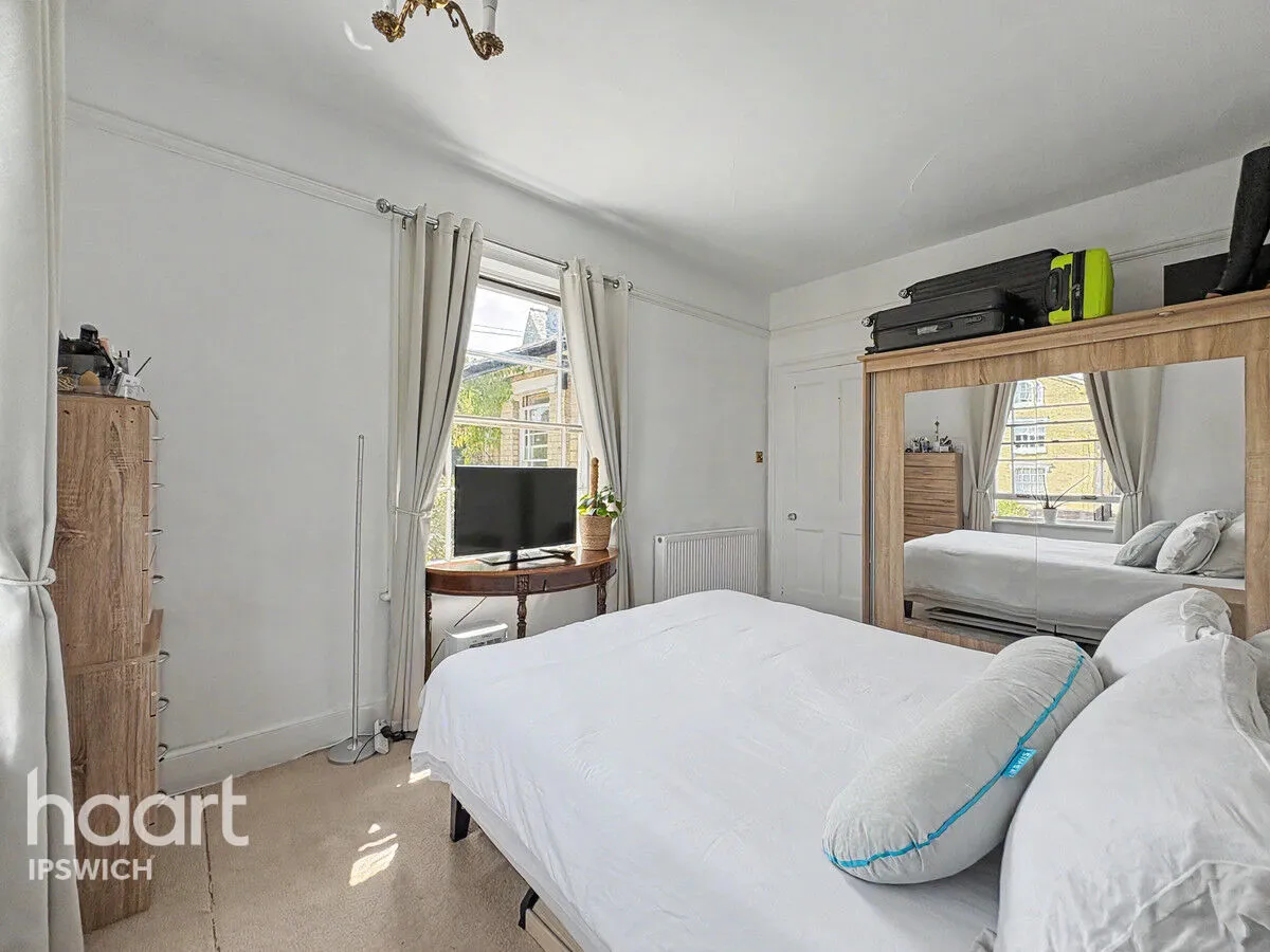 Anglesea Road, Ipswich, IP1, photo 11