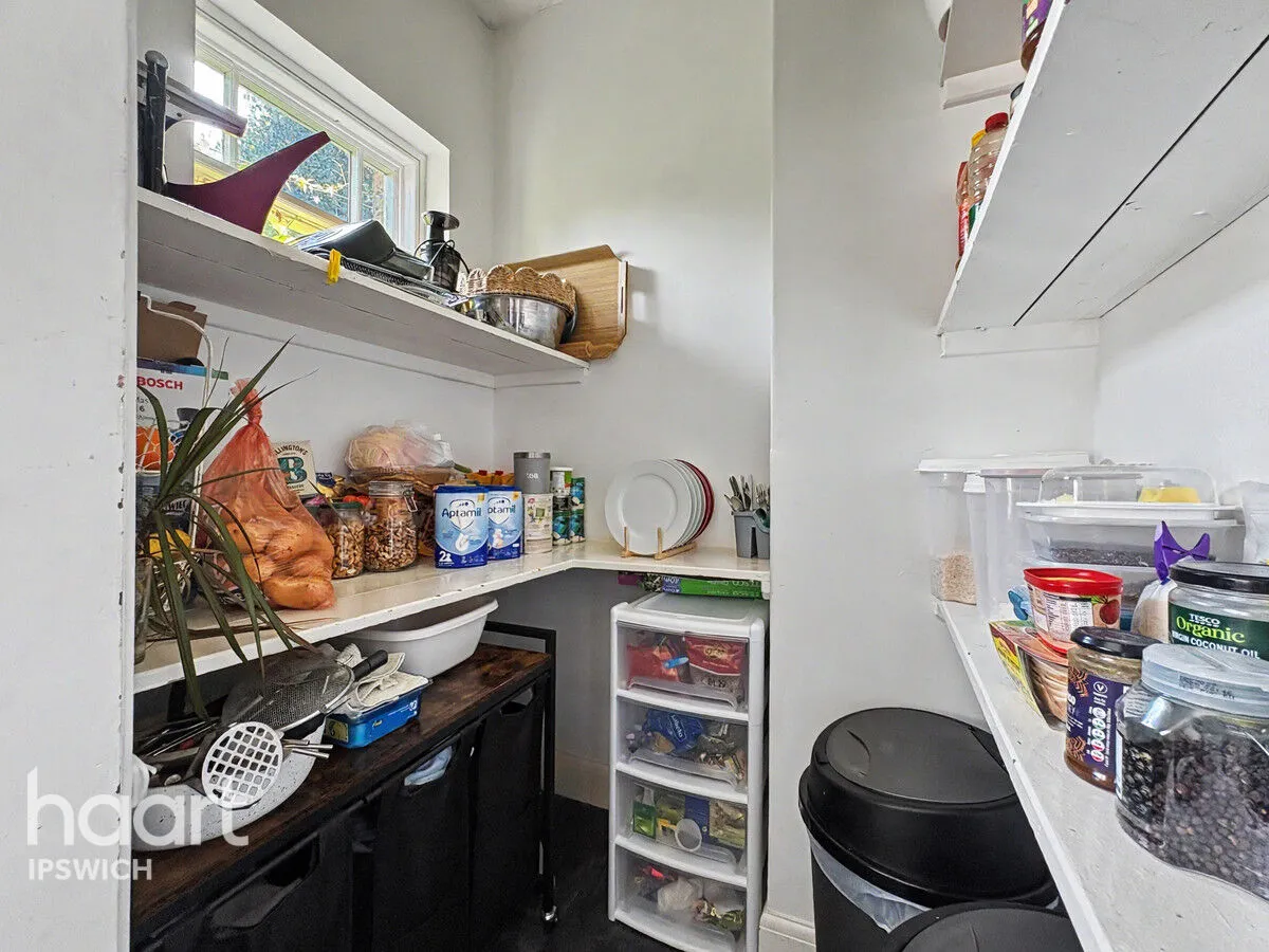 Anglesea Road, Ipswich, IP1, photo 12
