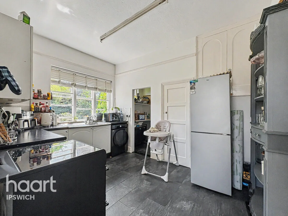 Anglesea Road, Ipswich, IP1, photo 8