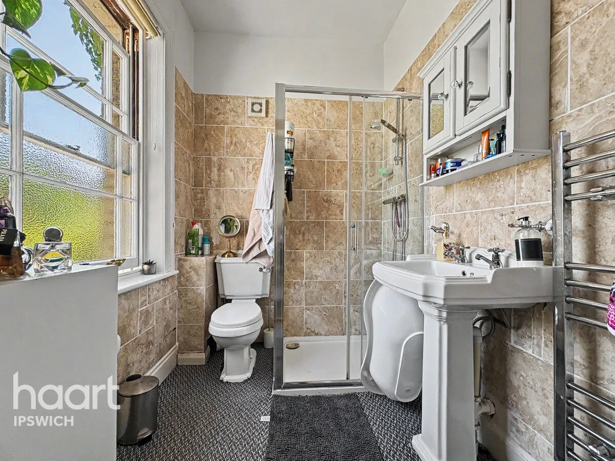 Anglesea Road, Ipswich, IP1, photo 13