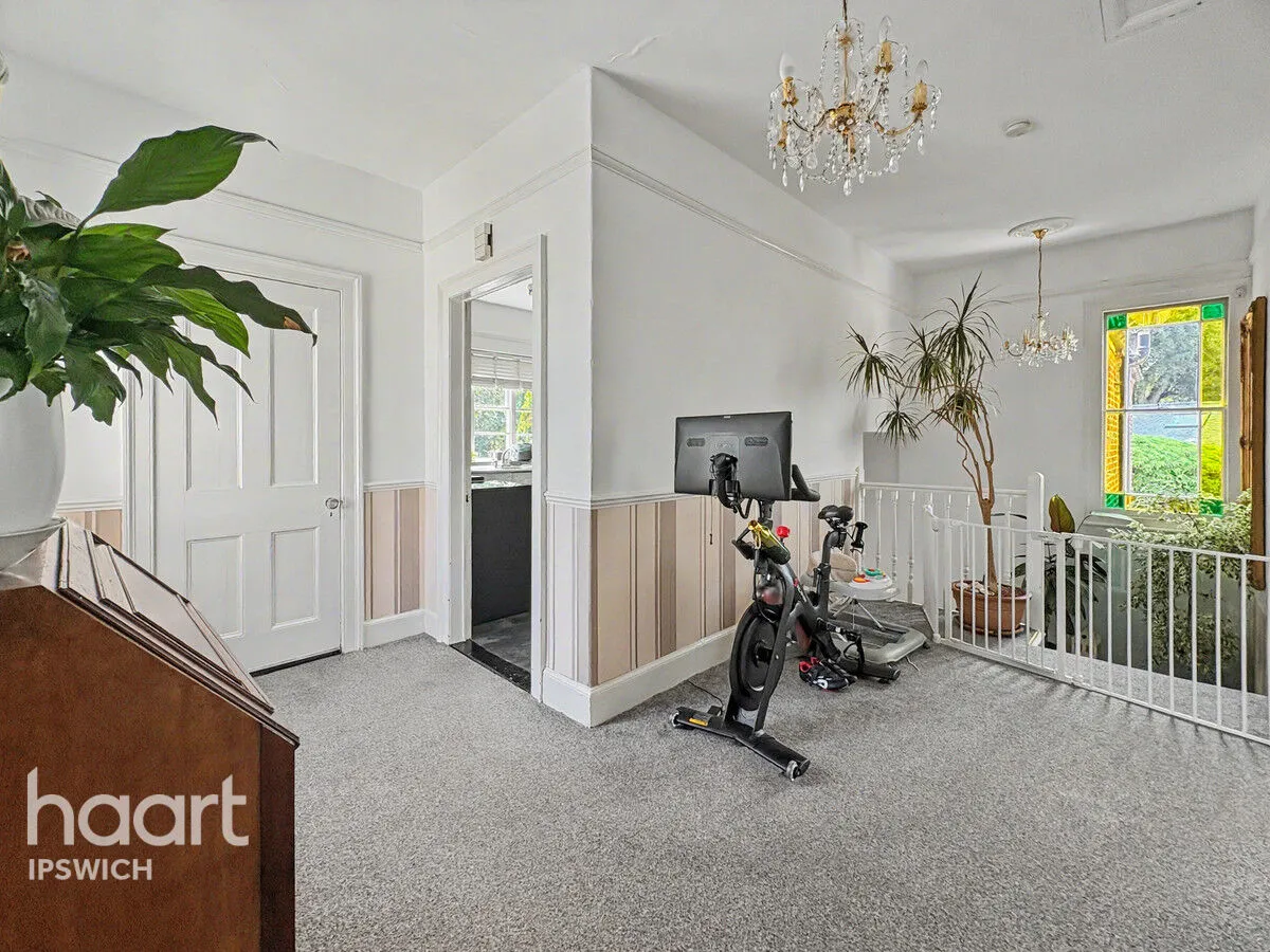 Anglesea Road, Ipswich, IP1, photo 9