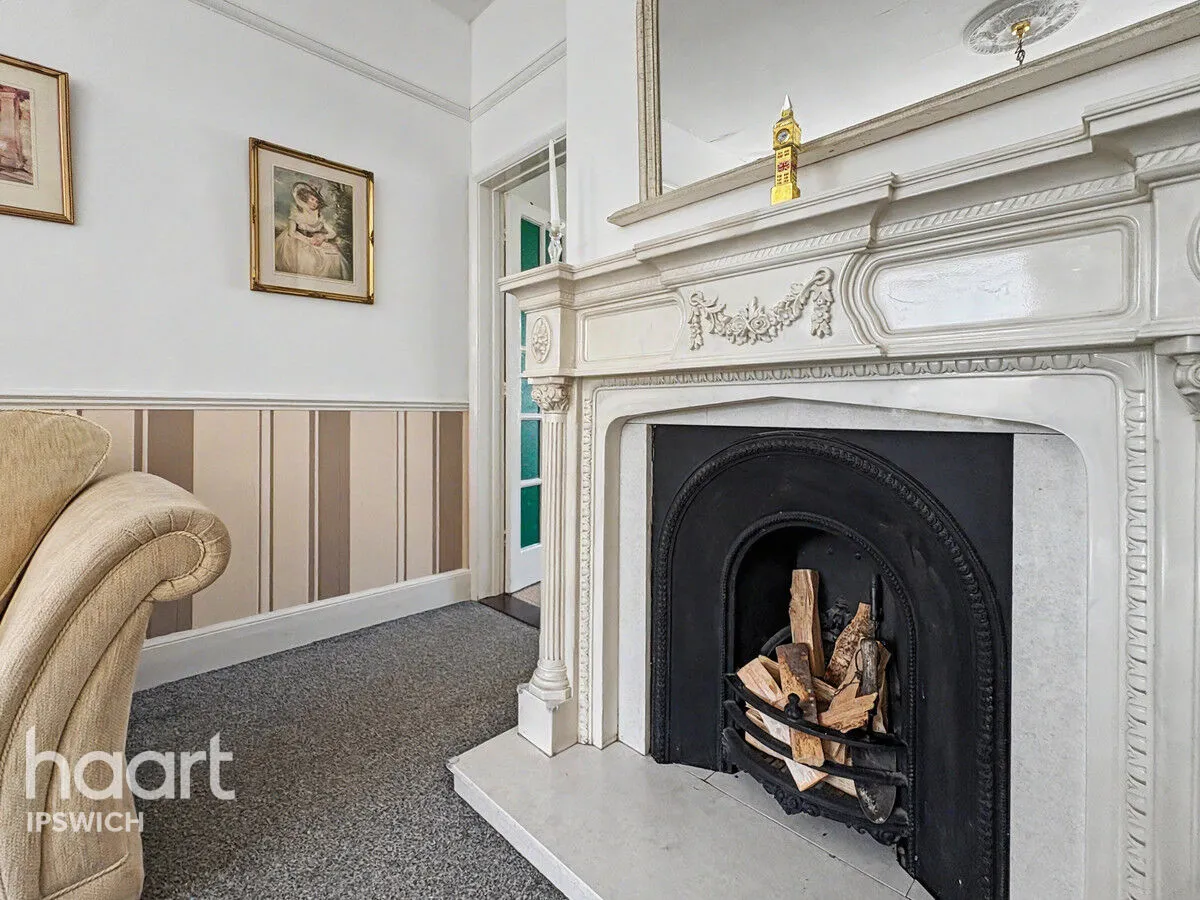 Anglesea Road, Ipswich, IP1, photo 6
