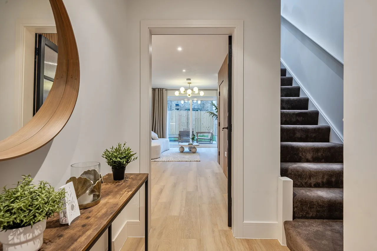 Penshurst Mews, London, London, SE15 1DJ, photo 5