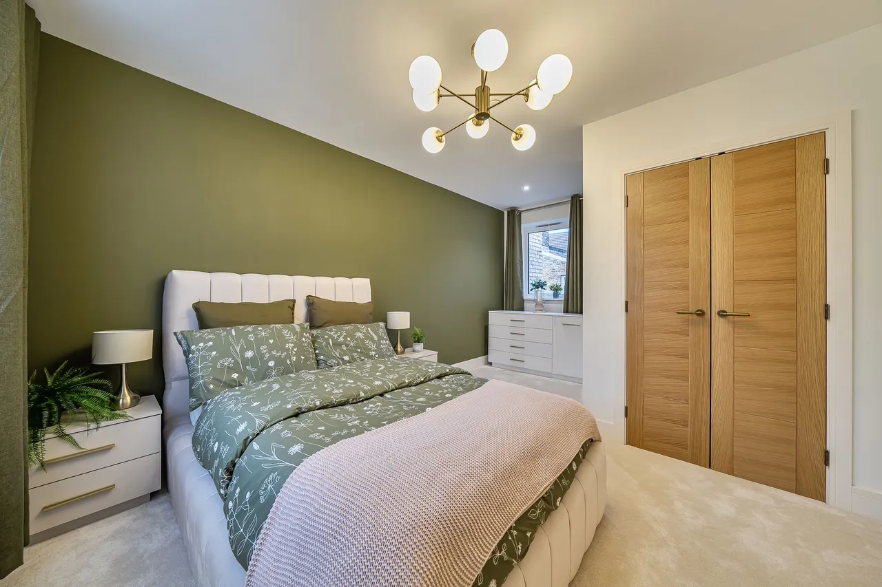 Penshurst Mews, London, London, SE15 1DJ, photo 8
