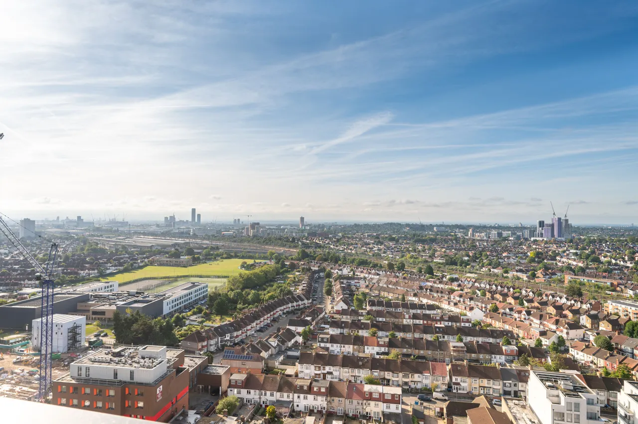 Wembley, HA9, photo 25