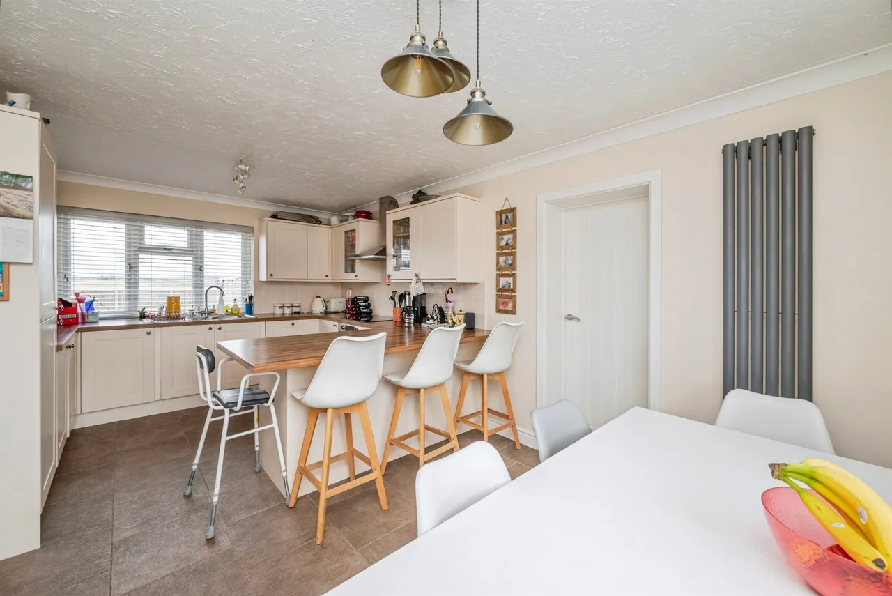 Coast Road, Walcott, Norwich, photo 2