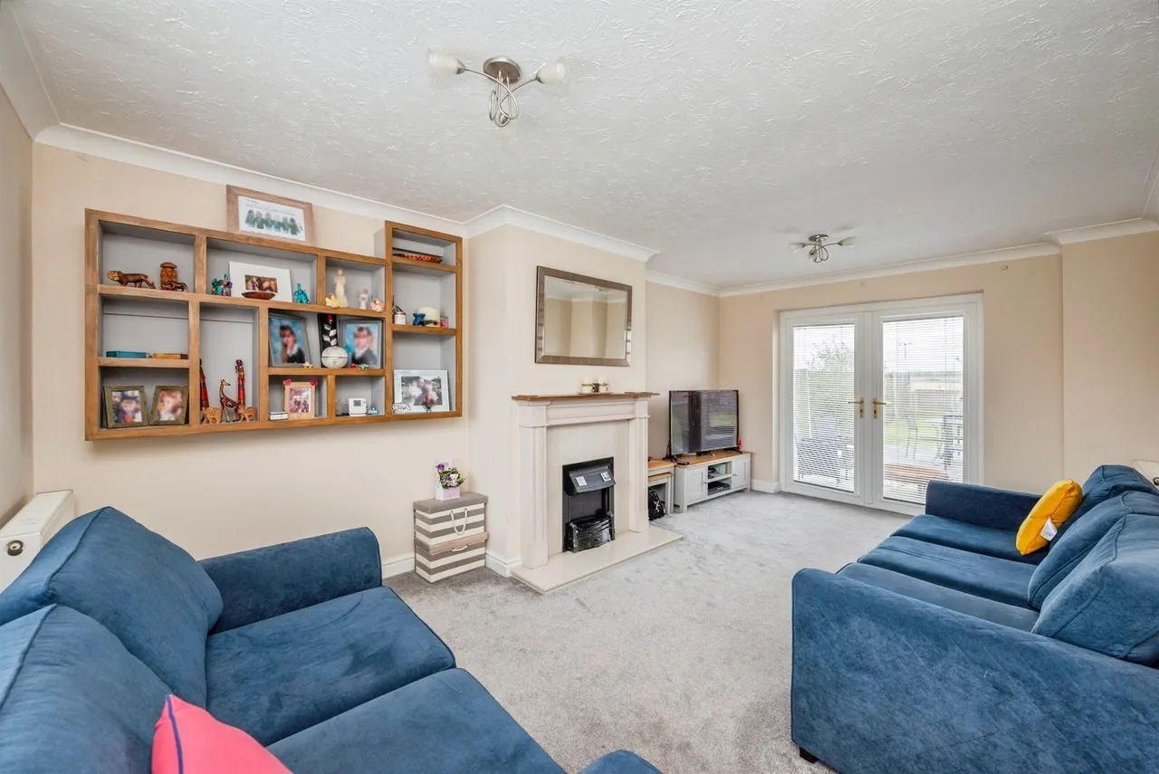 Coast Road, Walcott, Norwich, photo 4