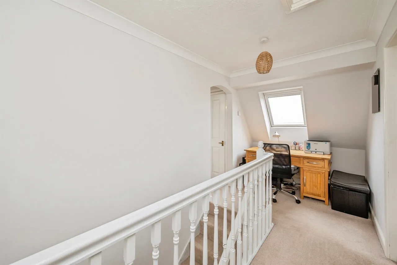 Coast Road, Walcott, Norwich, photo 11
