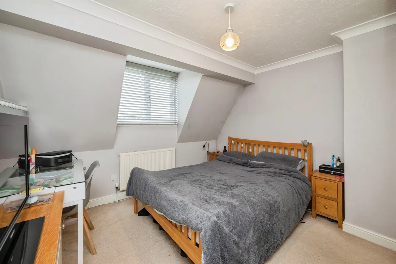 Coast Road, Walcott, Norwich, photo 12