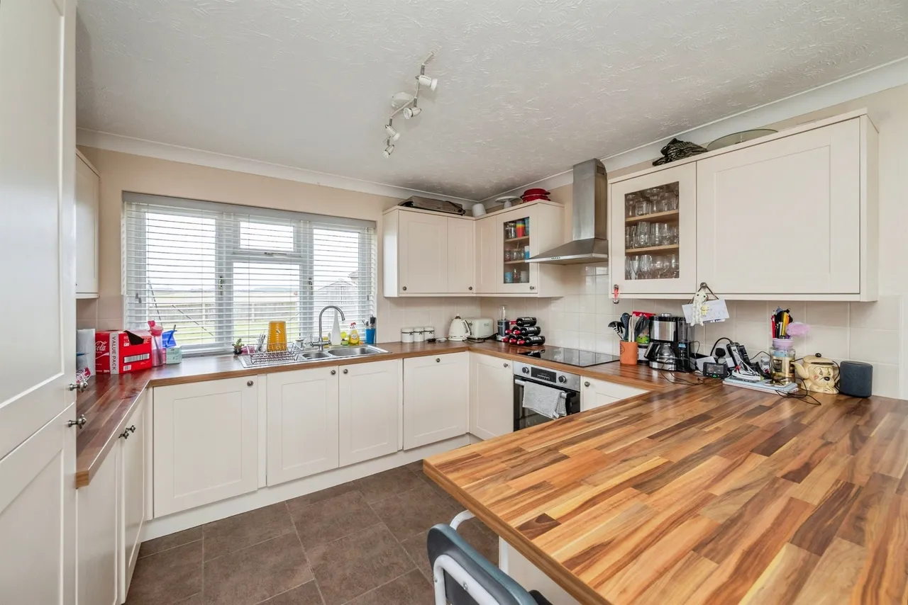 Coast Road, Walcott, Norwich, photo 6