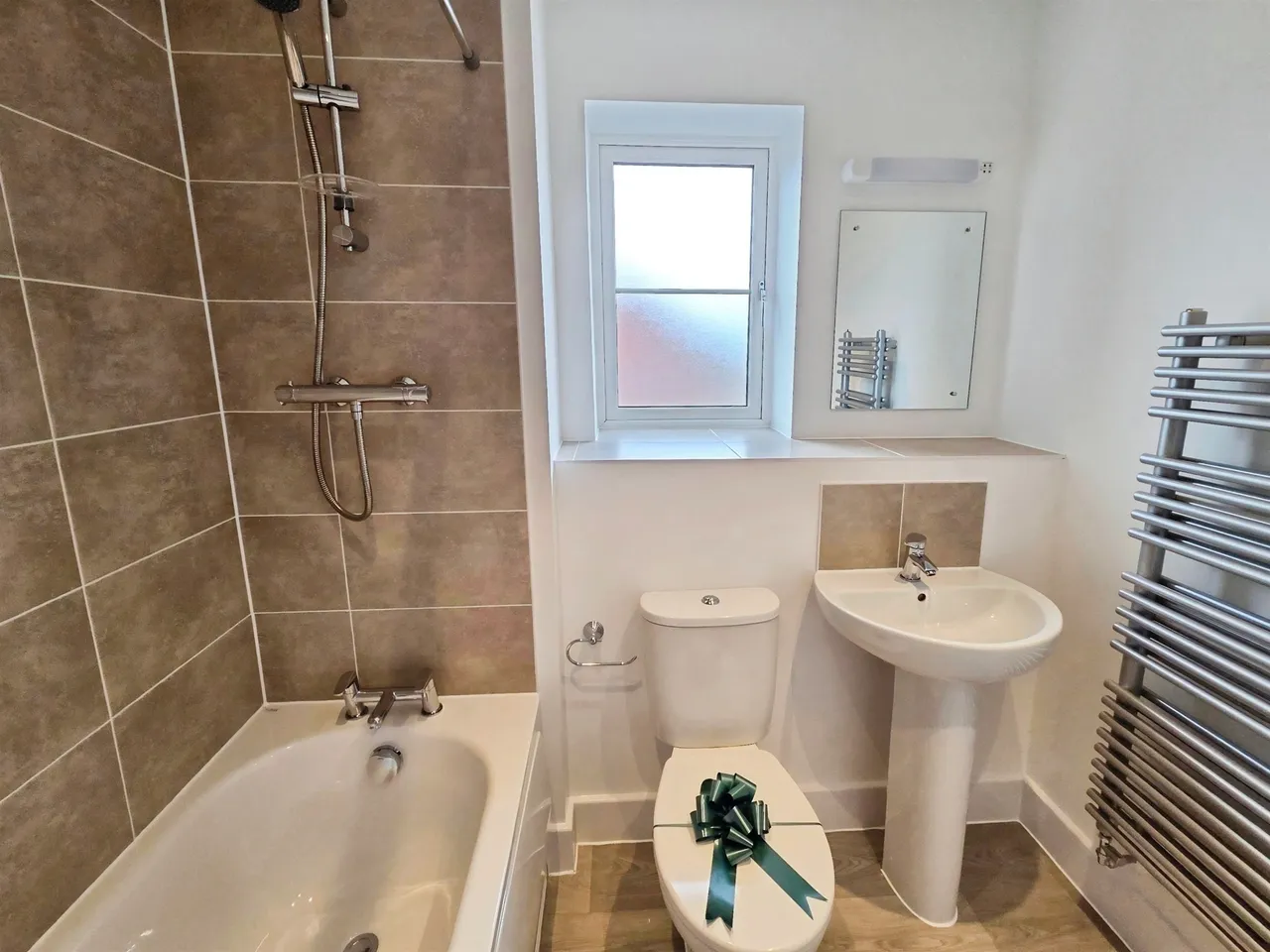 Cholstrey Road, Ebnall, HR6, photo 6