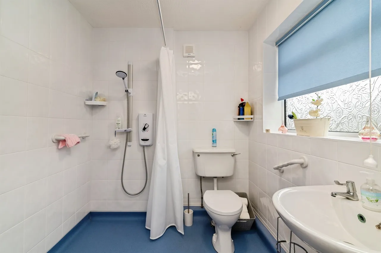Brinsley Close, Nottingham, NG8, photo 7
