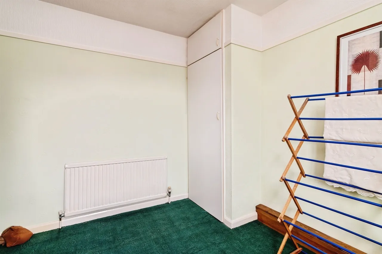 Brinsley Close, Nottingham, NG8, photo 12