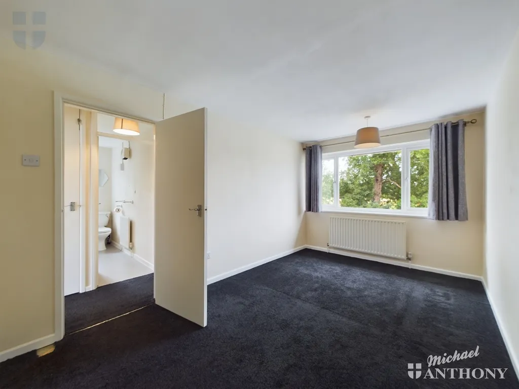 Hulbert End, Aylesbury, HP21, photo 4