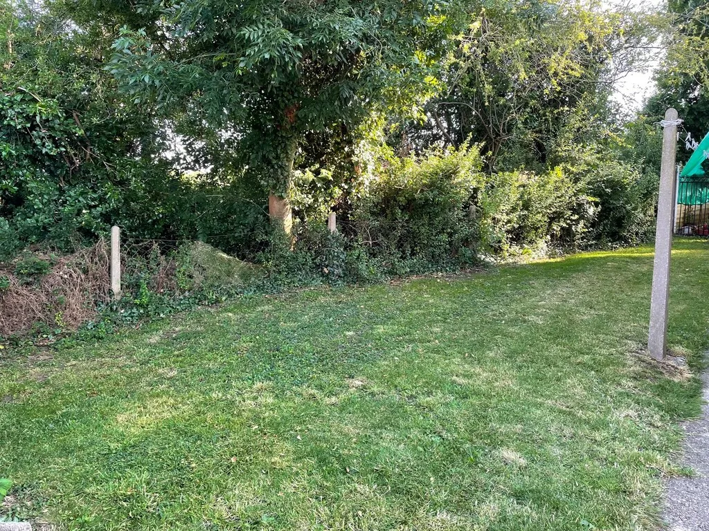 Hulbert End, Aylesbury, HP21, photo 7