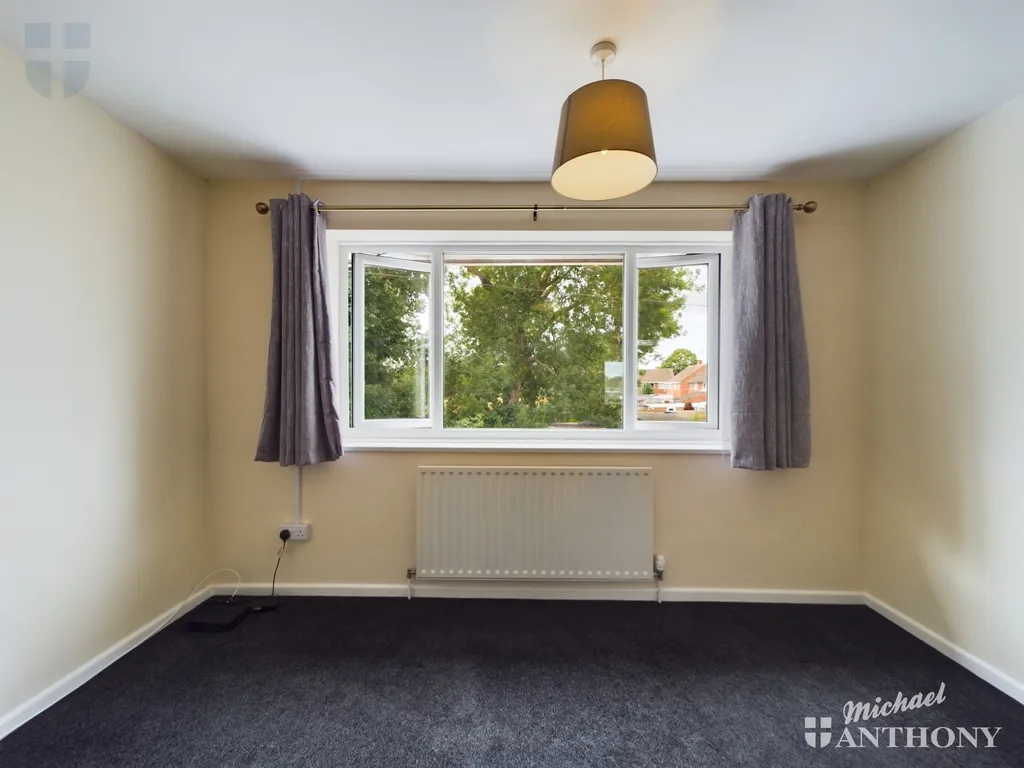 Hulbert End, Aylesbury, HP21, photo 5