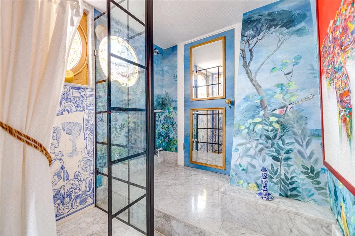 Sloane Gardens, Chelsea, SW1W, photo 8