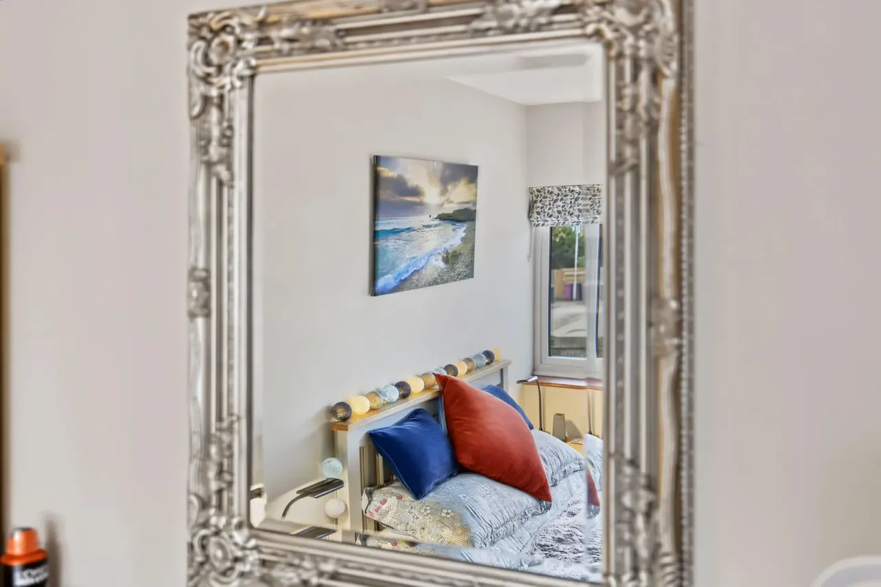 Chatterton, Letchworth Garden City, SG6, photo 17