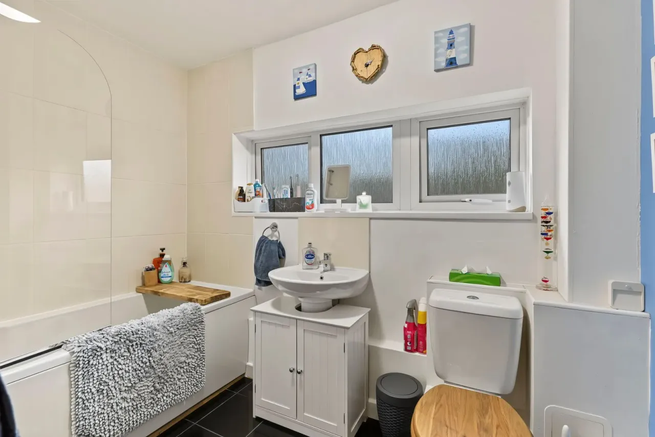 Chatterton, Letchworth Garden City, SG6, photo 21