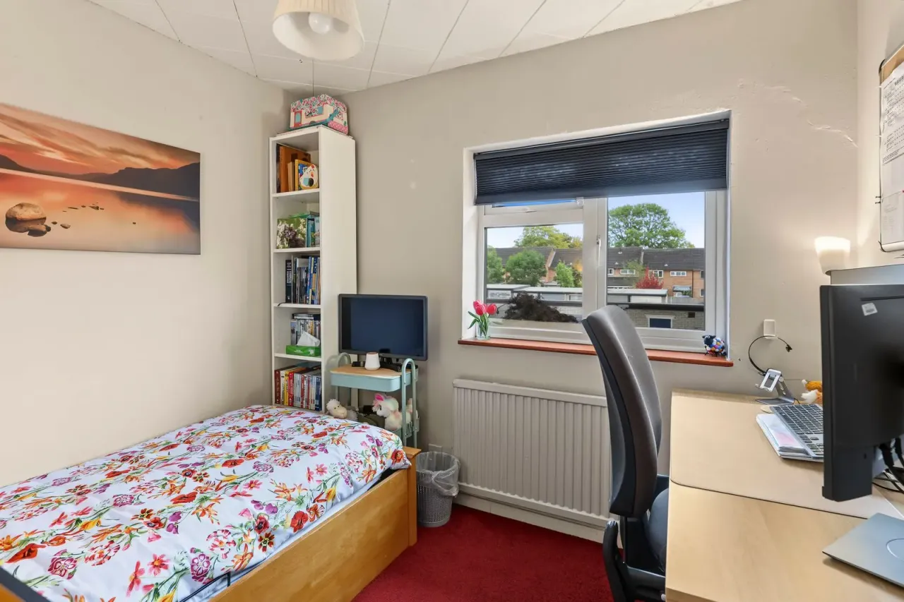 Chatterton, Letchworth Garden City, SG6, photo 20