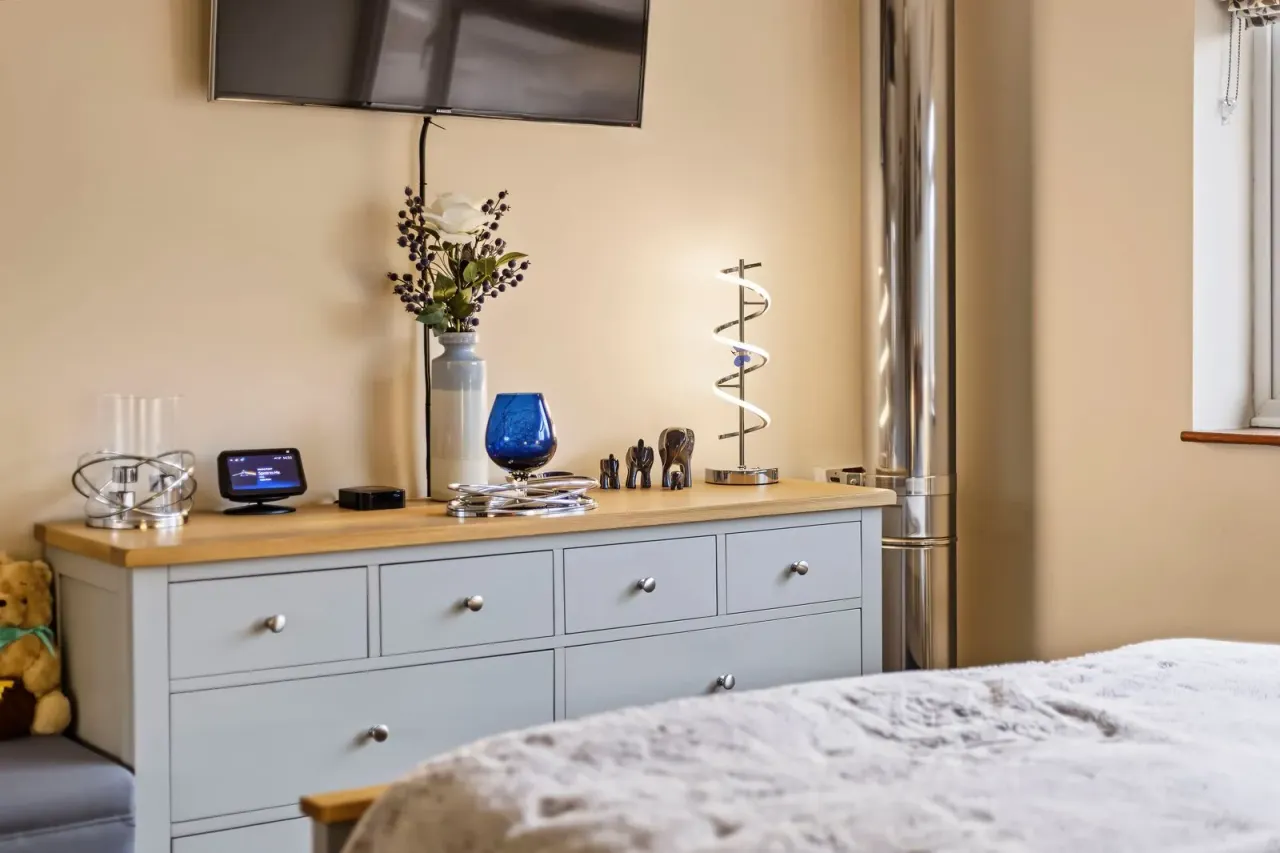 Chatterton, Letchworth Garden City, SG6, photo 15