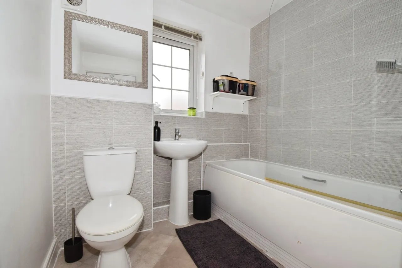 Cordelia Drive, Leicester, LE4, photo 14