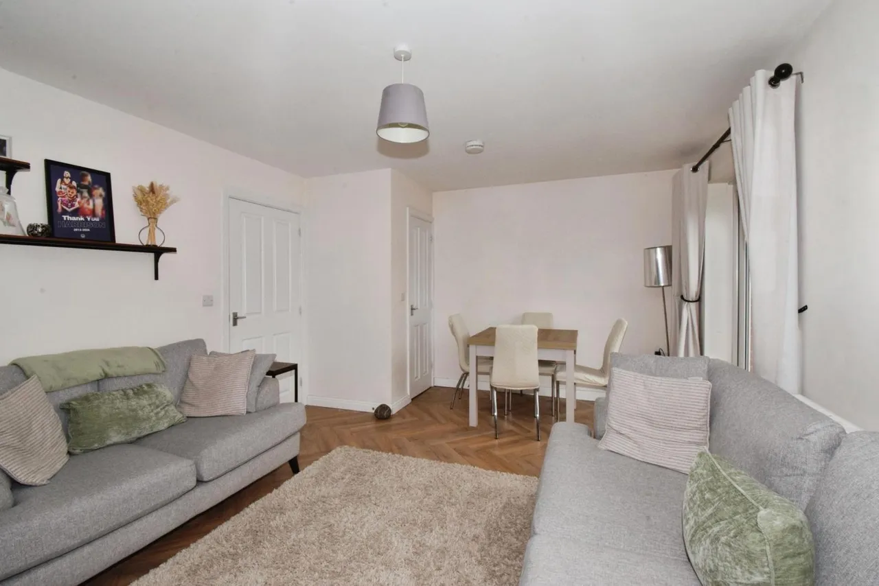 Cordelia Drive, Leicester, LE4, photo 7