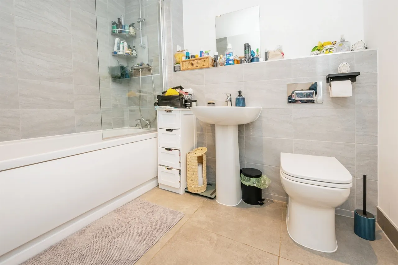 Northwood Street, Birmingham, B3, photo 11