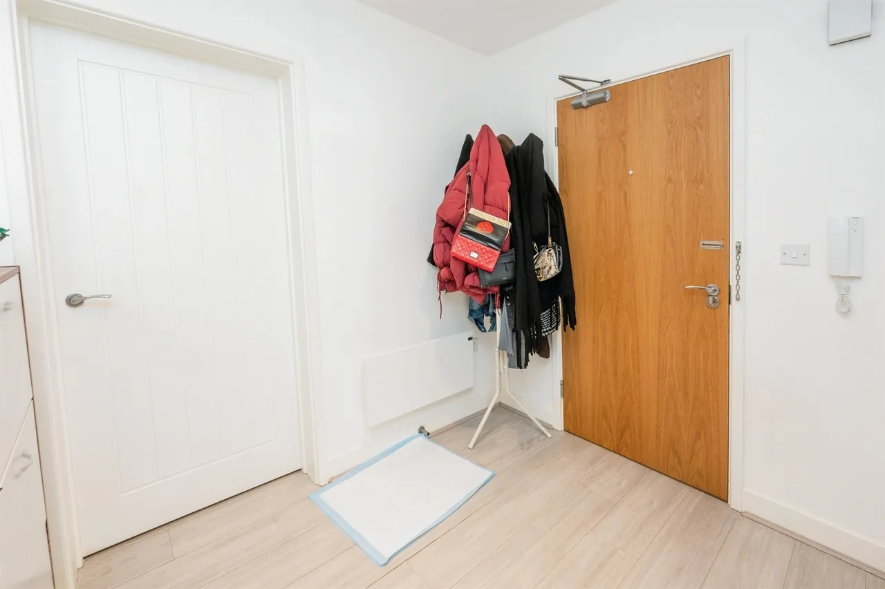 Northwood Street, Birmingham, B3, photo 9