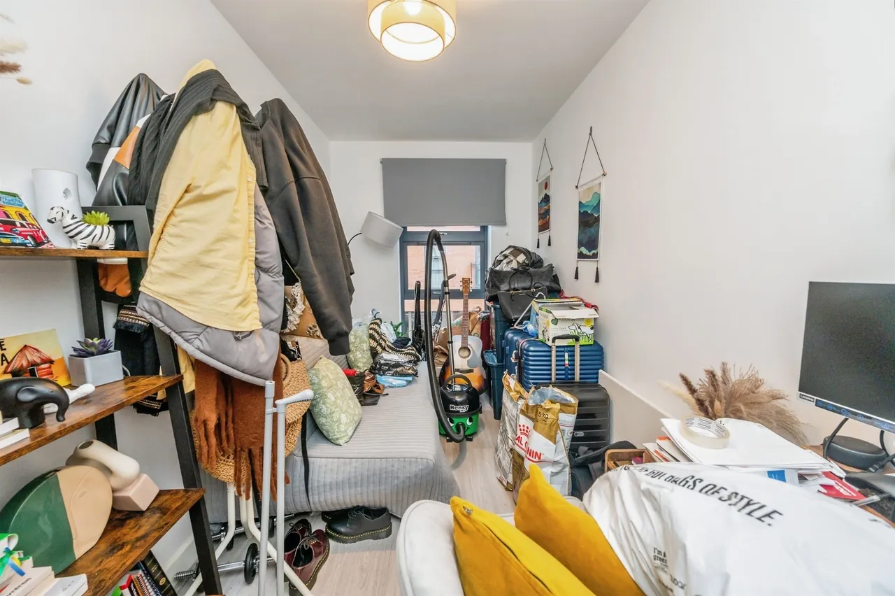 Northwood Street, Birmingham, B3, photo 10