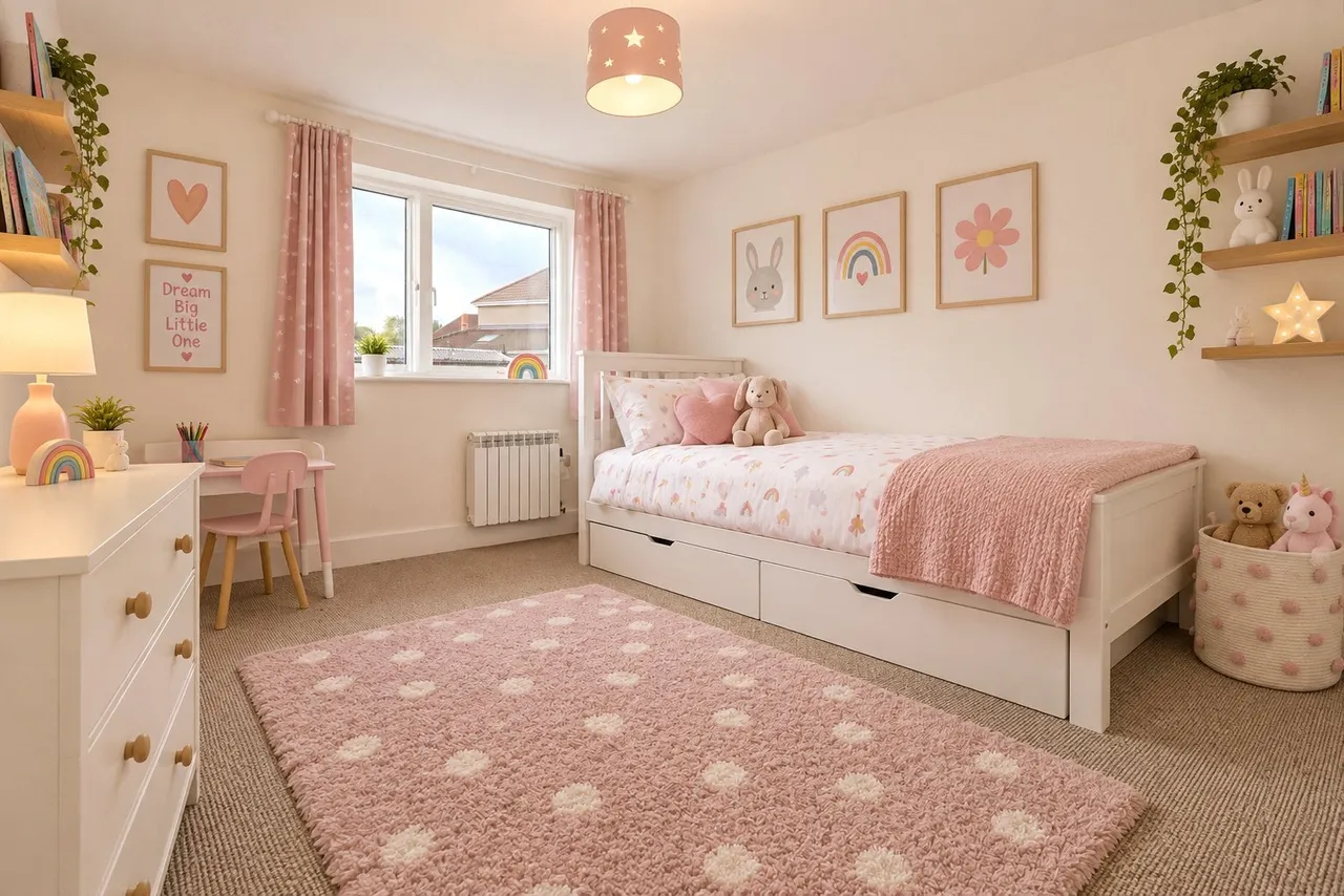 Burgess Close, Kingswood, BS15, photo 7
