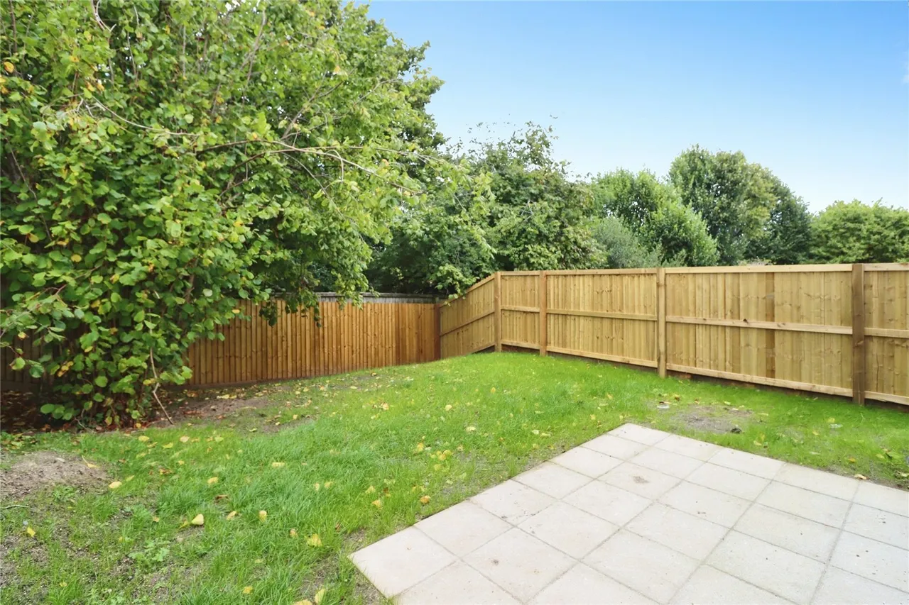 Burgess Close, Kingswood, BS15, photo 10