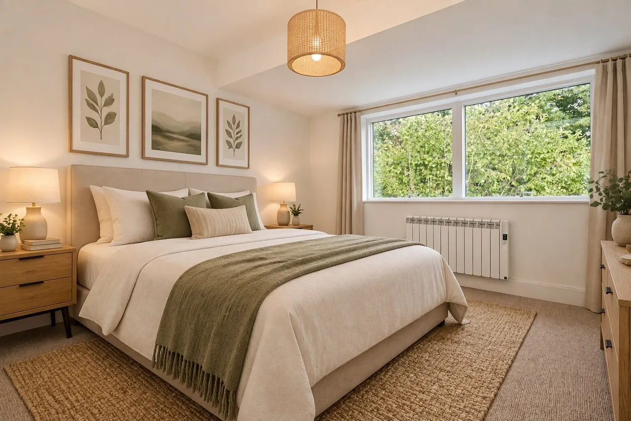 Burgess Close, Kingswood, BS15, photo 5