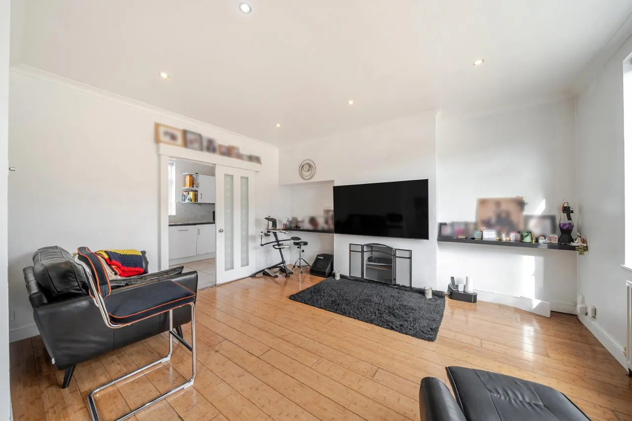 Mayerne Road, SE9, photo 10