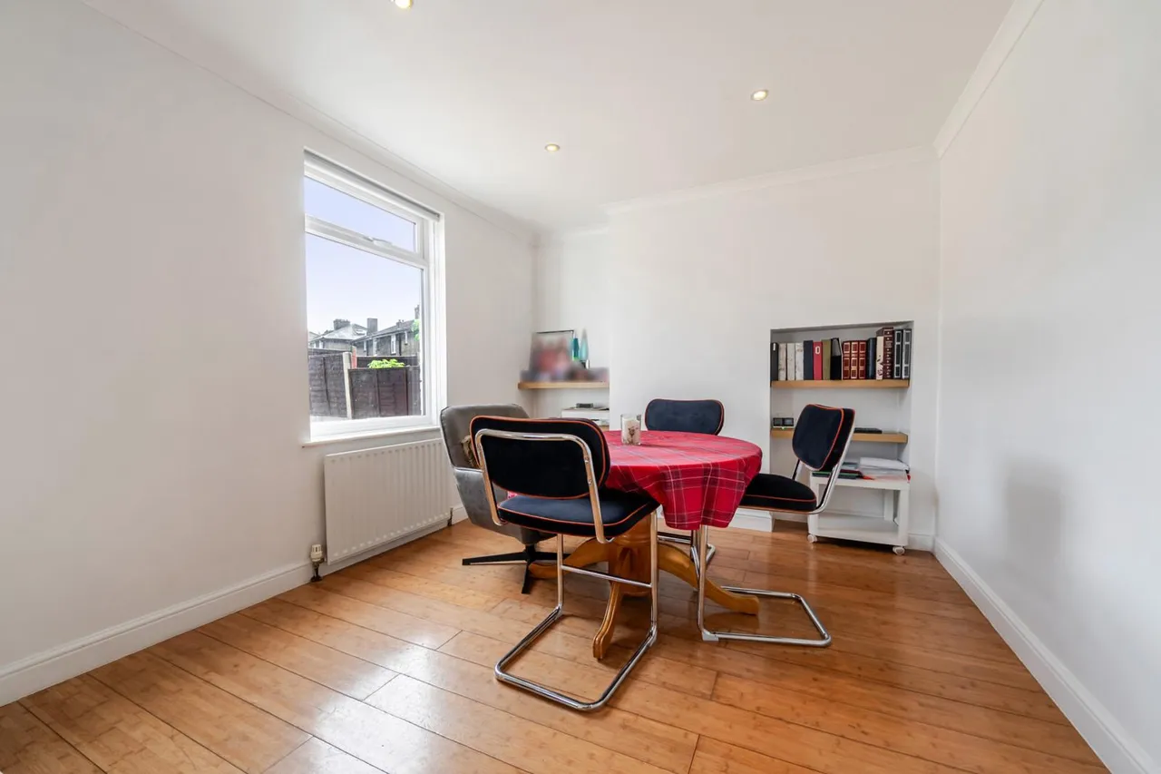 Mayerne Road, SE9, photo 11