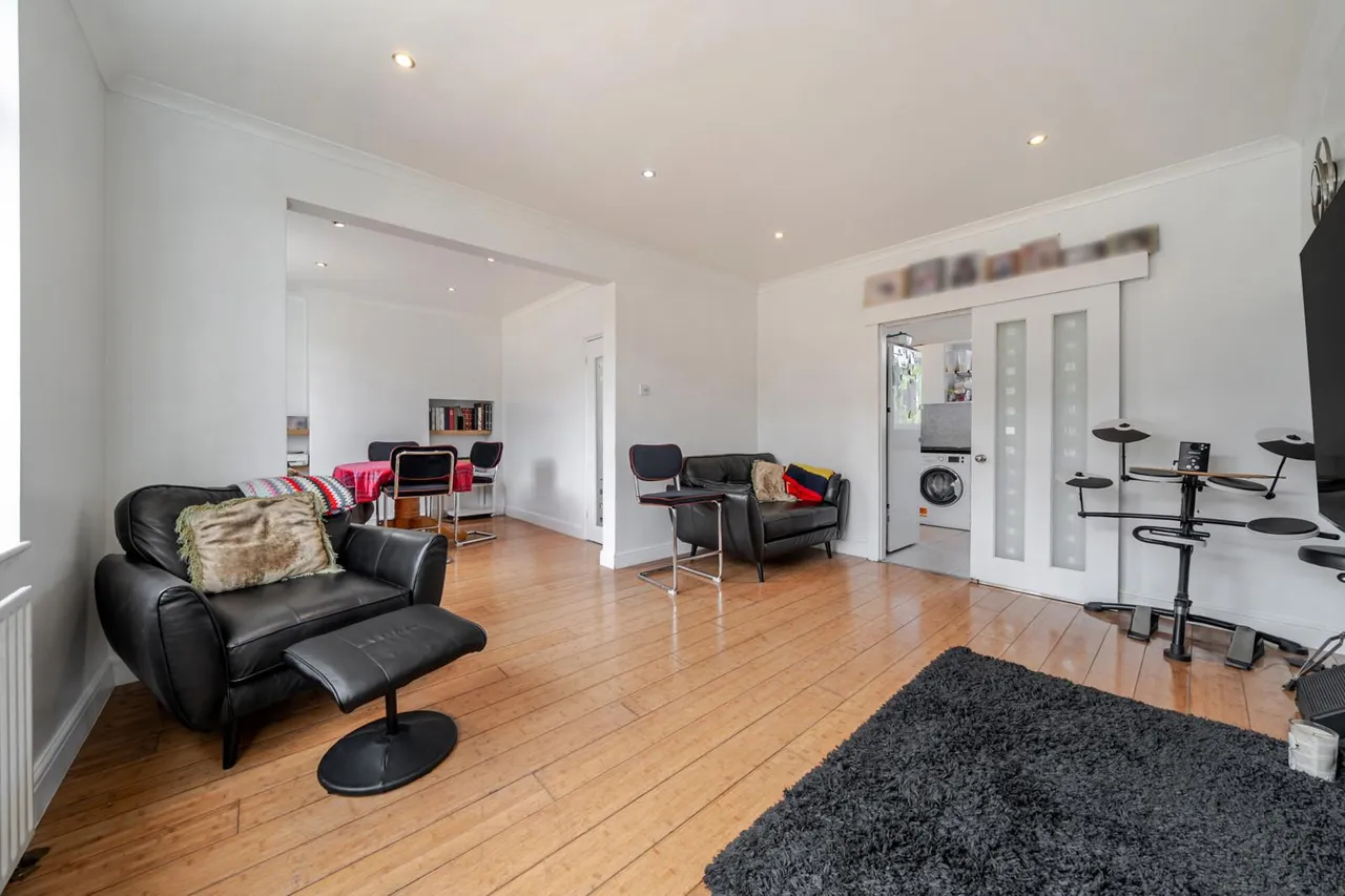 Mayerne Road, SE9, photo 16