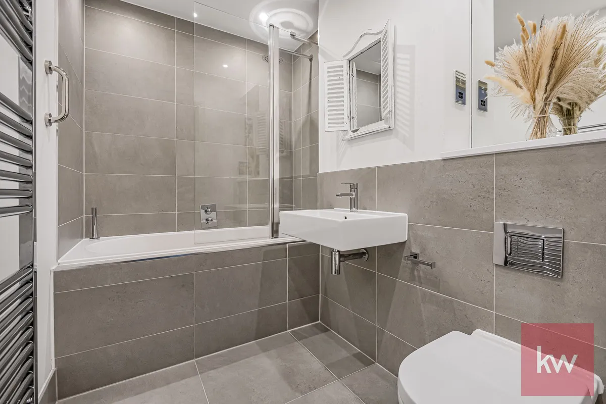 Maidenhead, SL6, photo 18