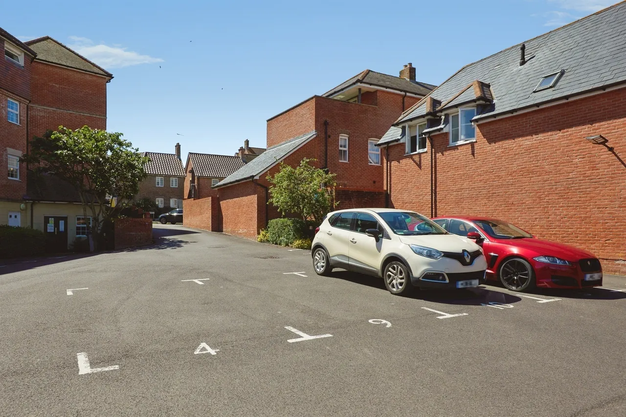 Drovers, Sturminster Newton, DT10, photo 11
