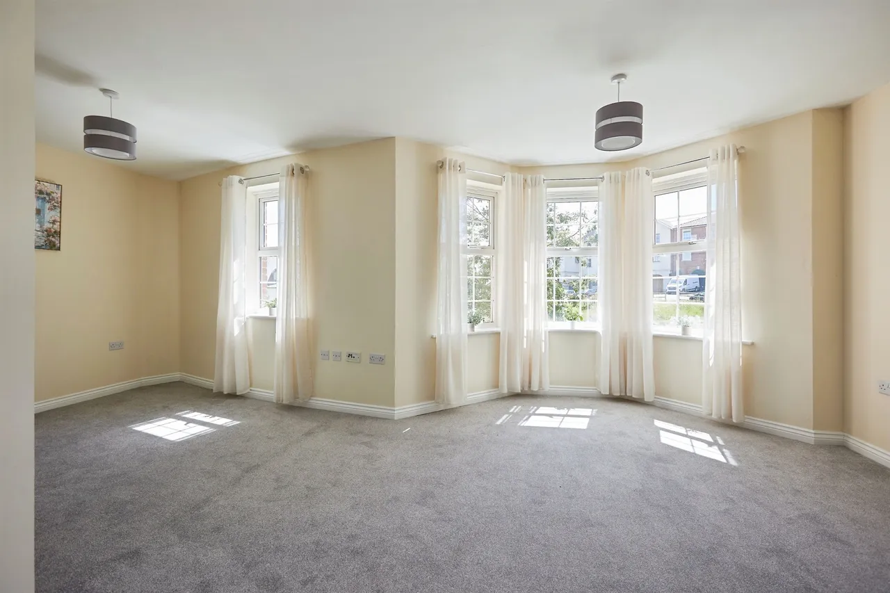 Drovers, Sturminster Newton, DT10, photo 2