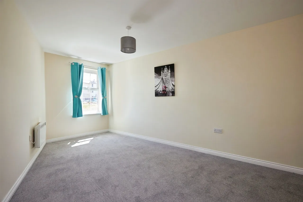 Drovers, Sturminster Newton, DT10, photo 5