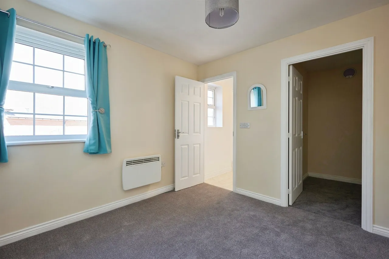 Drovers, Sturminster Newton, DT10, photo 6
